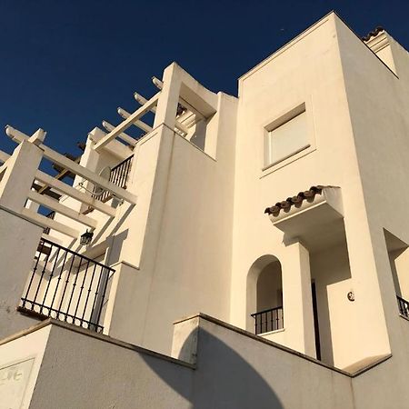 贝赫尔-德拉弗龙特拉Casa Zaal别墅 外观 照片